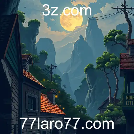 Exploring the World of 'Epic Adventures' in Gaming with Laro 77