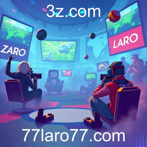 Digital Landscapes Expanded: The Evolution of Online Gaming