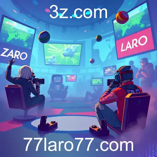 Digital Landscapes Expanded: The Evolution of Online Gaming
