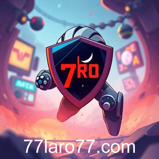 Digital Transformation in Gaming: The Rise of Laro 77