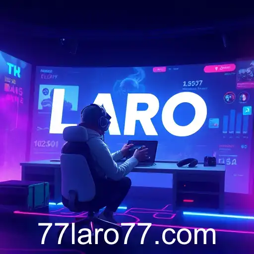 Digital Gaming Trends and Insights