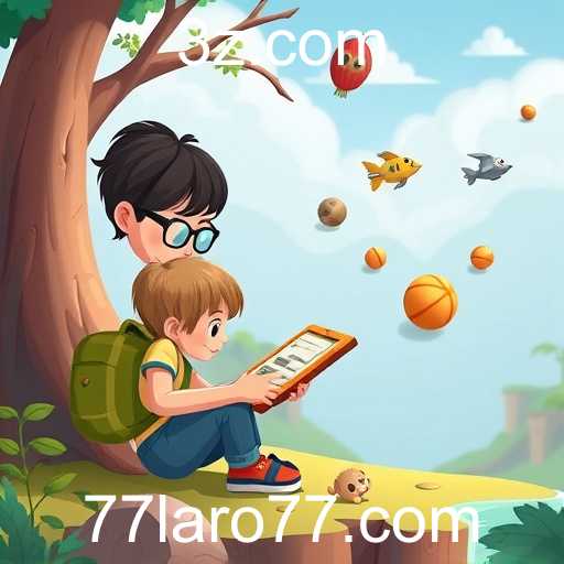 laro 77