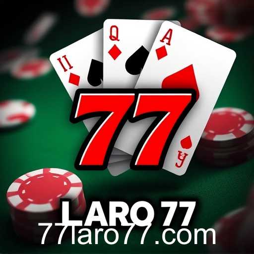 Emerging Trends in Online Gaming for 2025