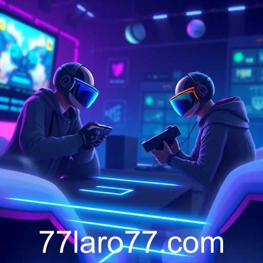 Emerging Trends in Online Gaming