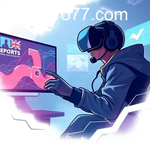 The Evolution of Online Gaming in 2026