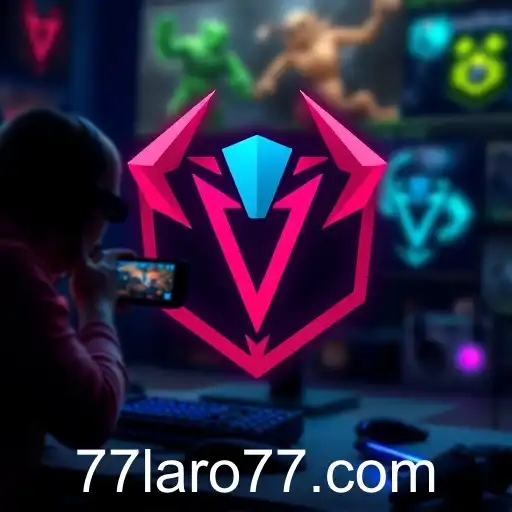 The Rise of Gaming Platforms in 2025