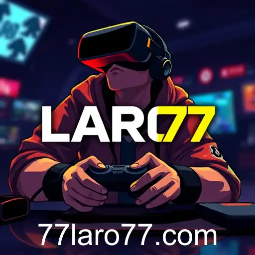 Emerging Trends in Online Gaming for 2025