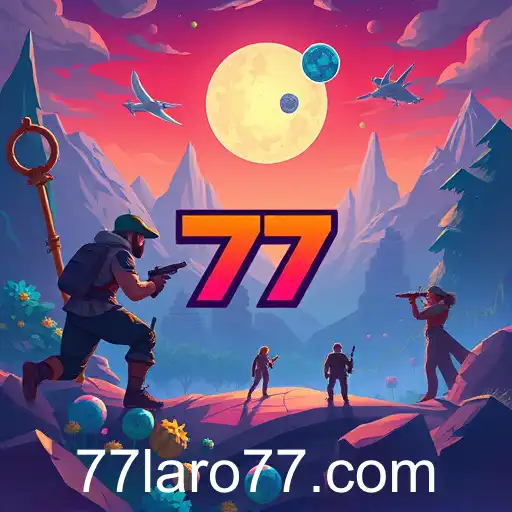 The Rise of Gaming Platforms in 2025