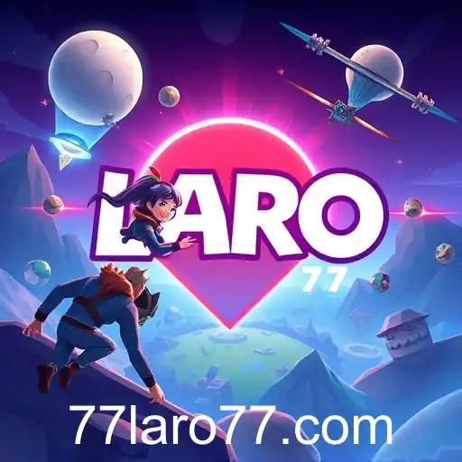 Innovative Online Games Transform Virtual Entertainment