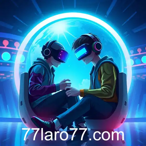 The Rise of Online Gaming Platforms in 2025