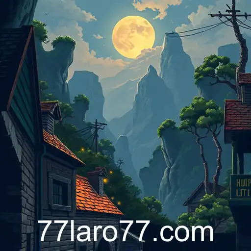 The Rise of English Gaming Platforms