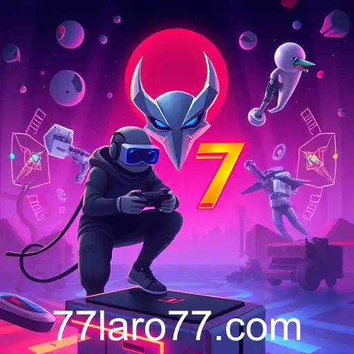 The Rise of Online Gaming Communities in 2025