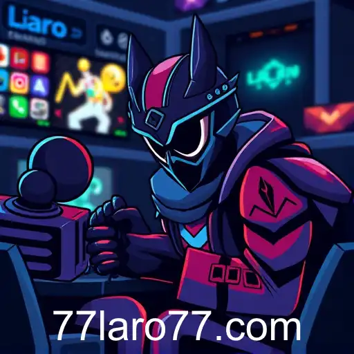 Rising Popularity of Online Game Platforms