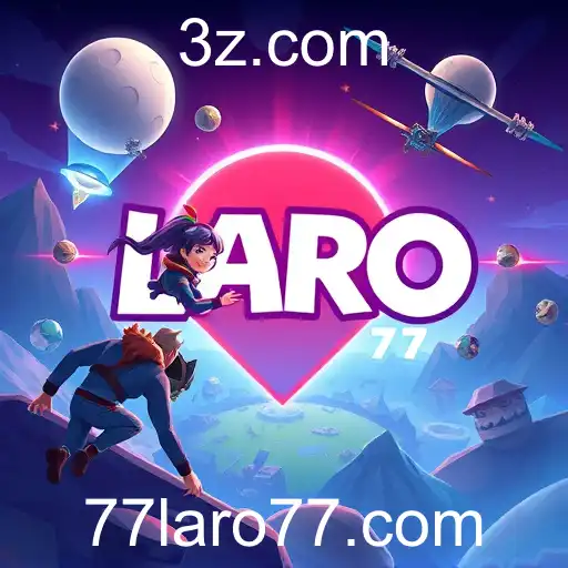 Innovative Online Games Transform Virtual Entertainment