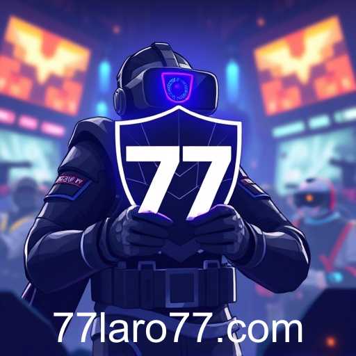 Exploring Laro 77: The Gaming Hub Reshaping Online Entertainment