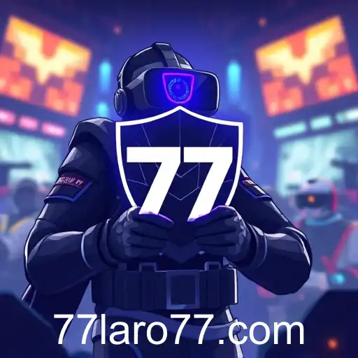 Exploring Laro 77: The Gaming Hub Reshaping Online Entertainment