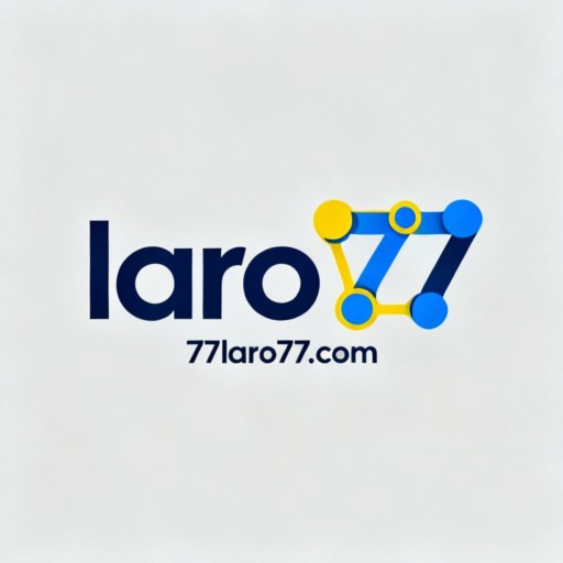 laro 77