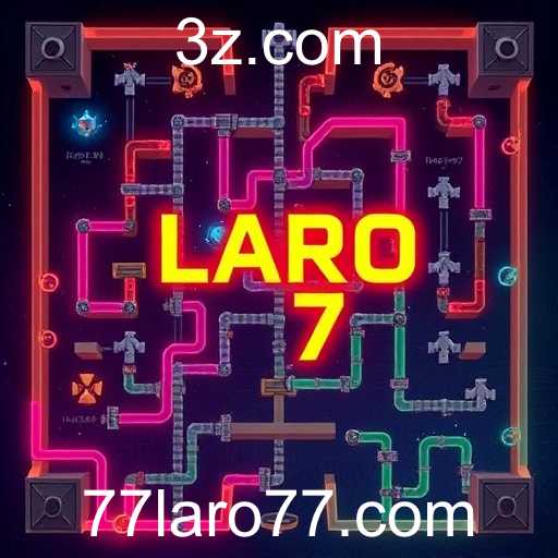 laro 77