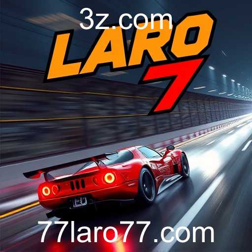 laro 77