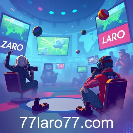 The Rise of Online Gaming Communities in 2025