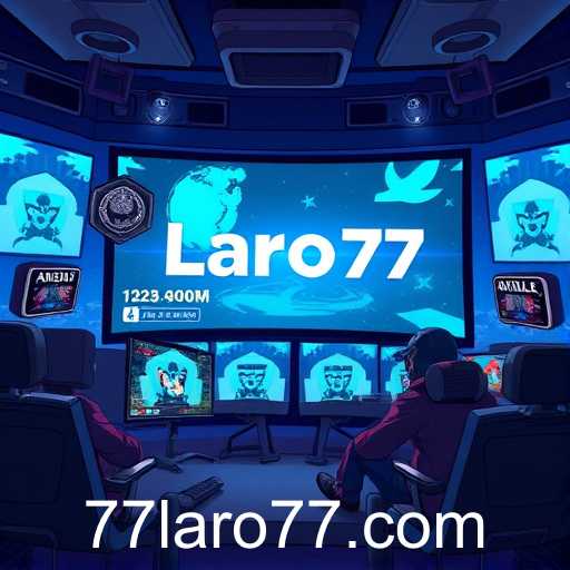 The Rise of Virtual Gaming Communities