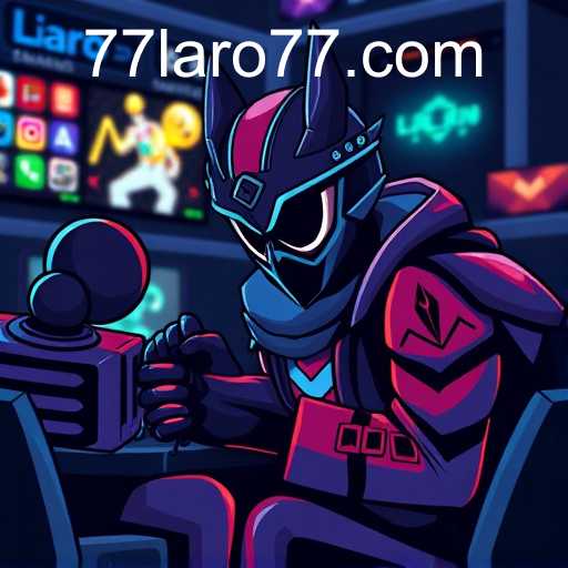 Rising Popularity of Online Game Platforms