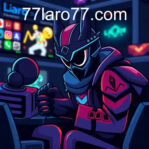 Rising Popularity of Online Game Platforms