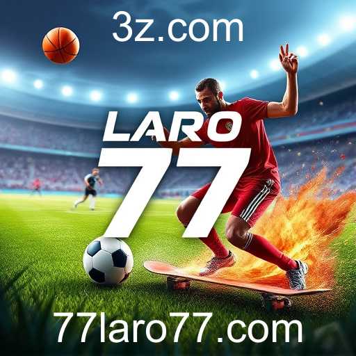laro 77