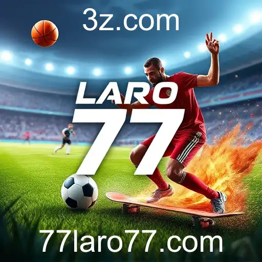 Exploring the Engaging World of Sports Simulations with Laro 77