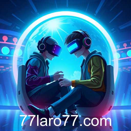 Unveiling Laro 77: A Game-Changing Year for Online Gaming